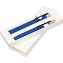 Set pix si roller din aluminiu reciclat 14706