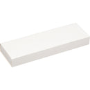 Set pix si roller din aluminiu reciclat 14706