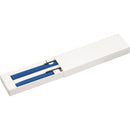 Set pix si roller din aluminiu reciclat 14706