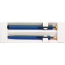 Set pix si roller din aluminiu reciclat 14706