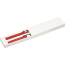 Set pix si roller din aluminiu reciclat 14706