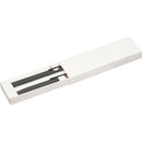 Set pix si roller din aluminiu reciclat 14706