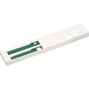 Set pix si roller din aluminiu reciclat 14706