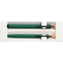 Set pix si roller din aluminiu reciclat 14706