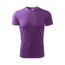 TRICOU COPII Malfini Fantasy 147