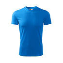 TRICOU COPII Malfini Fantasy 147