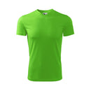 TRICOU COPII Malfini Fantasy 147