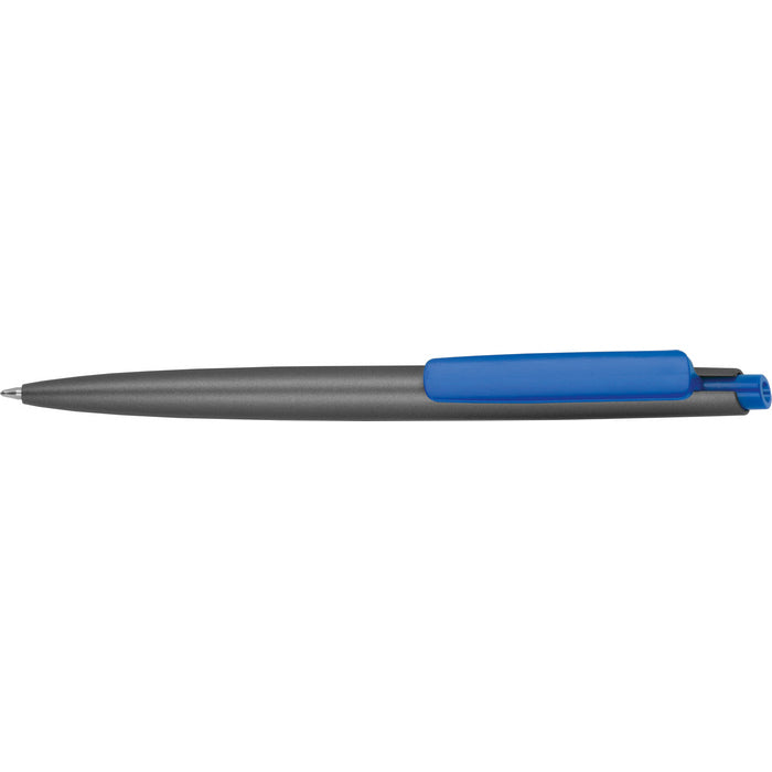 Pix plastic reciclat 14989