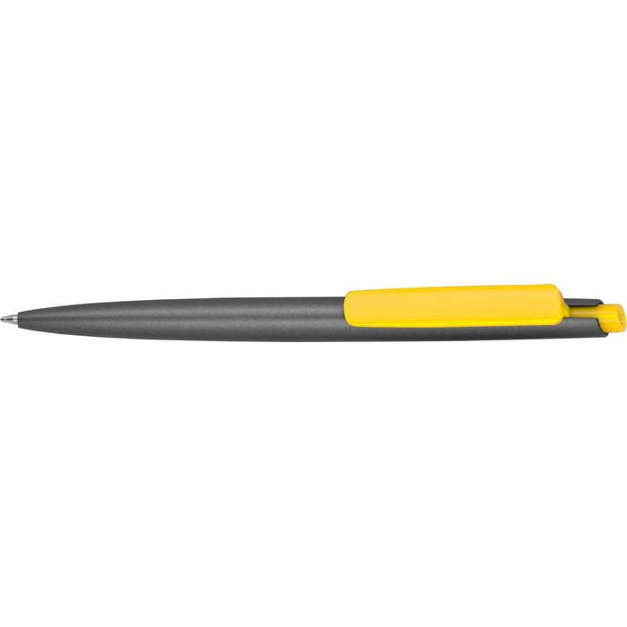 Pix plastic reciclat 14989