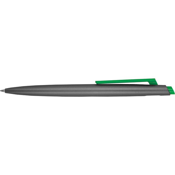 Pix plastic reciclat 14989