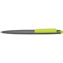 Pix plastic reciclat 14989