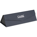 Pix otel inoxidabil CrisMa 1499103