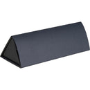 Pix otel inoxidabil CrisMa 1499103