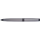 Pix otel inoxidabil CrisMa 1512707