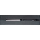 Pix otel inoxidabil CrisMa 1512707