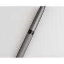 Pix otel inoxidabil CrisMa 1512707