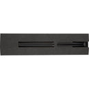 Pix otel inoxidabil CrisMa 1516503