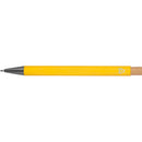 Pix aluminiu reciclat 15178