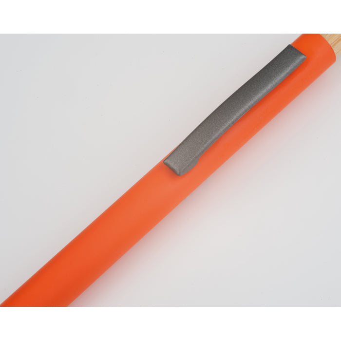 Pix aluminiu reciclat 15178