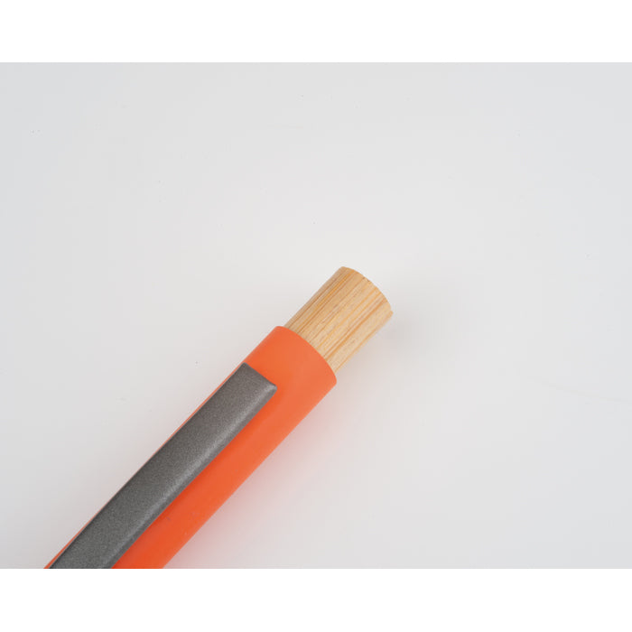 Pix aluminiu reciclat 15178