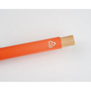 Pix aluminiu reciclat 15178