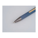 Pix aluminiu reciclat cu insertie din bambus 15245