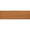 Pix metal cu indicator laser si LED 15318