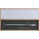 Pix metal cu indicator laser si LED 15318