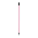 Creion in culori metalice cu radiera 15321