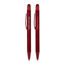 Pix cu touchpen ANGELO