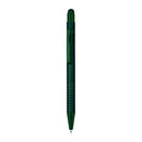 Pix cu touchpen ANGELO