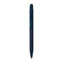 Pix cu touchpen ANGELO