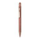 Pix cu touchpen ANGELO