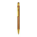 Pix cu touchpen ANGELO