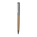 Pix CrisMa cu grip striat SIENNA
