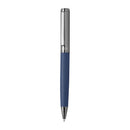 Pix CrisMa cu grip striat SIENNA