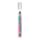 Marker cu 6 culori MARK