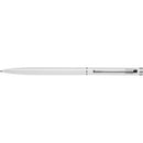 Pix metal subtire 17605