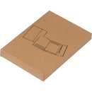 Caiet ~A5 14,5 × 21,3 cm 20087