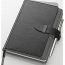 Caiet ~A5 14,5 × 21 cm 20088