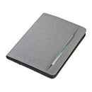 Mapa A4 262 × 336 × 31 mm piele 20123