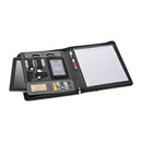 Mapa A4 262 × 336 × 31 mm piele 20123