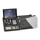 Mapa A4 262 × 336 × 31 mm piele 20123