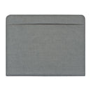 Mapa A4 262 × 336 × 31 mm piele 20123