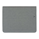 Mapa A4 262 × 336 × 31 mm piele 20123