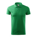 TRICOU POLO BARBATESC Malfini Single J. 202