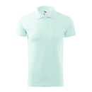 TRICOU POLO BARBATESC Malfini Single J. 202