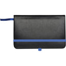 Caiet ~A6 8,8 × 14,3 cm cu 80 de file 20315