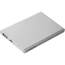 Baterie protabila 2200mAh cu cablu USB 20346