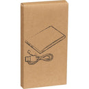 Baterie protabila 2200mAh cu cablu USB 20346